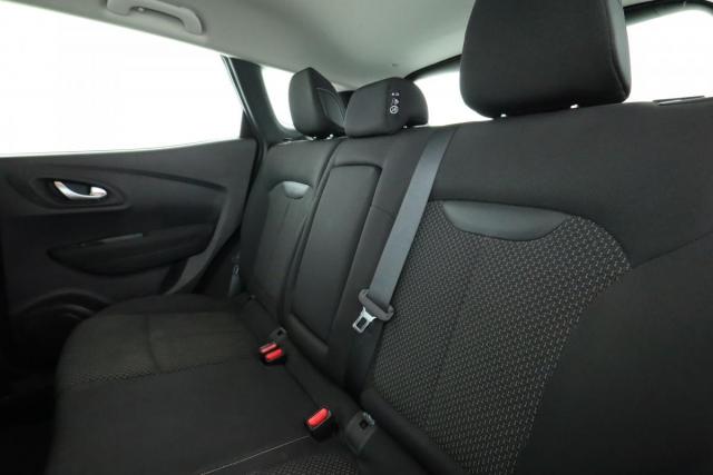 Renault Kadjar image 3