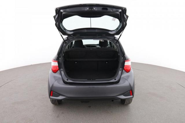 Toyota Yaris image 3