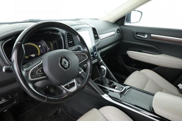 Renault Koleos image 2