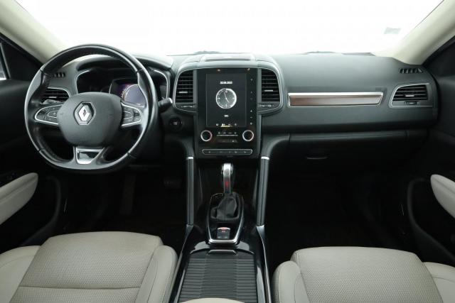 Renault Koleos image 7