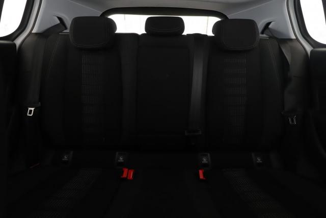 Peugeot 308 image 4