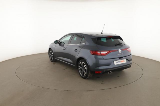 Renault Mégane image 3