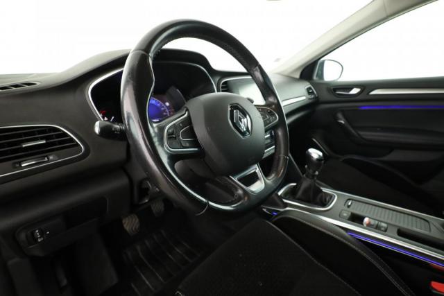 Renault Mégane image 5