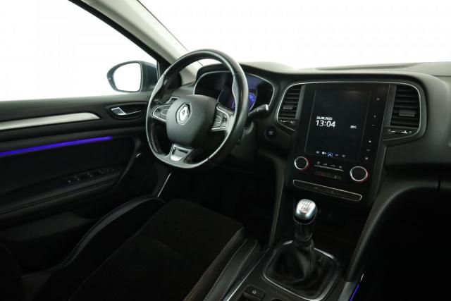 Renault Mégane image 4