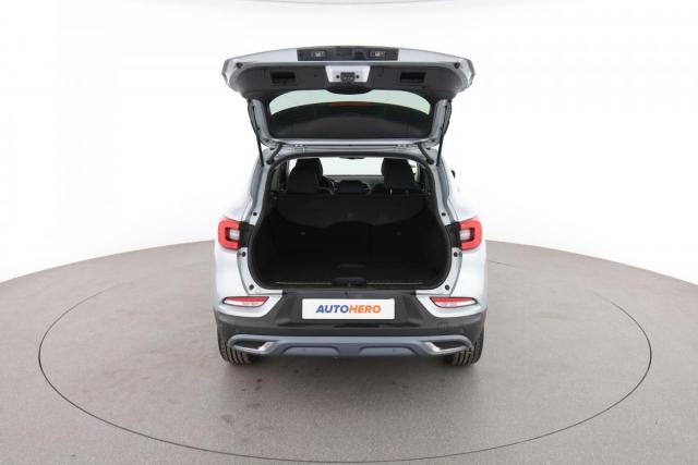 Renault Kadjar image 1