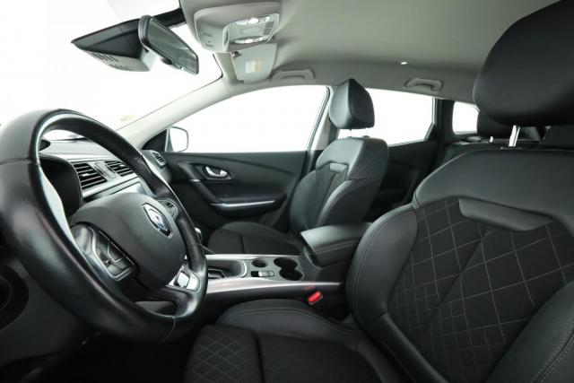 Renault Kadjar image 5