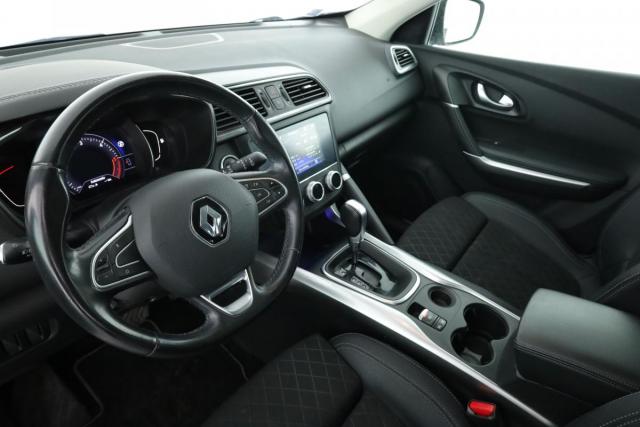 Renault Kadjar image 6