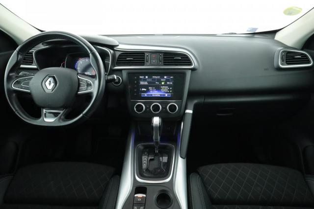 Renault Kadjar image 2