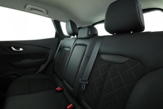 Renault Kadjar image 3