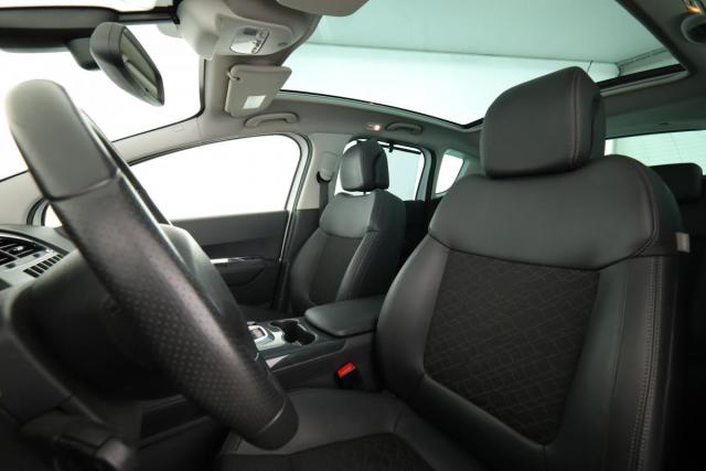 Peugeot 3008 image 5