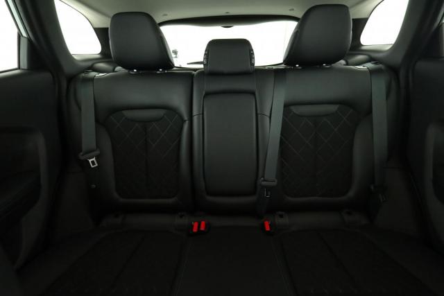 Renault Kadjar image 6