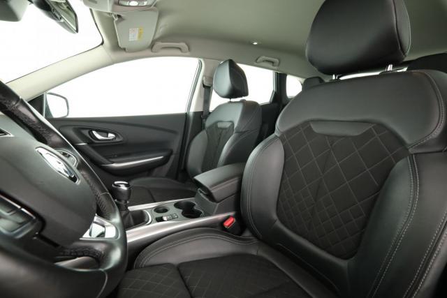 Renault Kadjar image 8