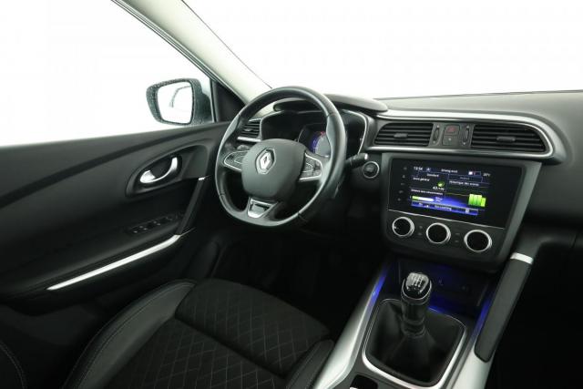 Renault Kadjar image 5