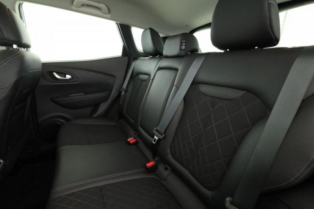 Renault Kadjar image 4