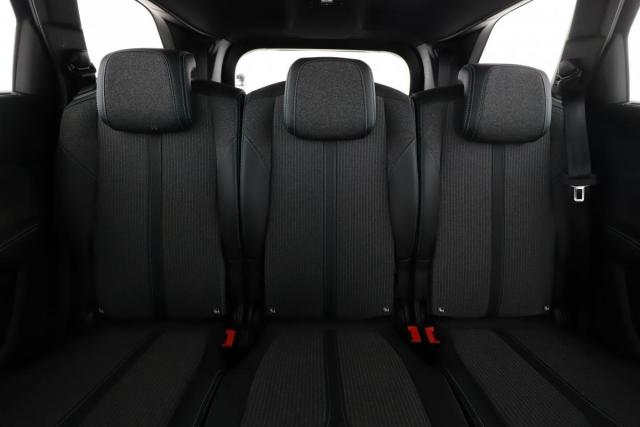 Peugeot 5008 image 6