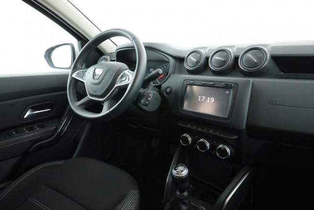 Dacia Duster image 8
