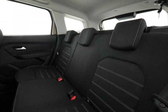 Dacia Duster image 2