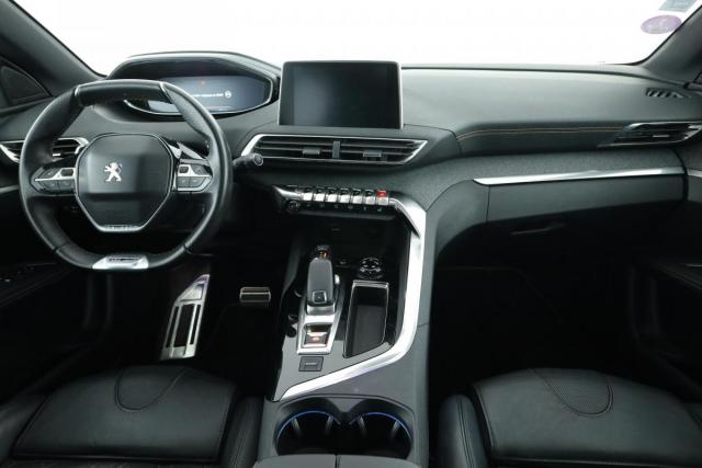 Peugeot 3008 image 7