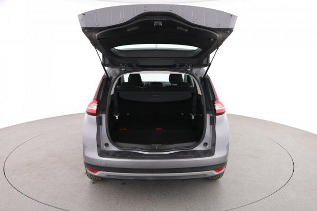 Renault Grand Scénic image 1