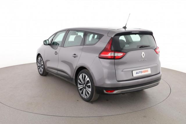 Renault Grand Scénic image 4