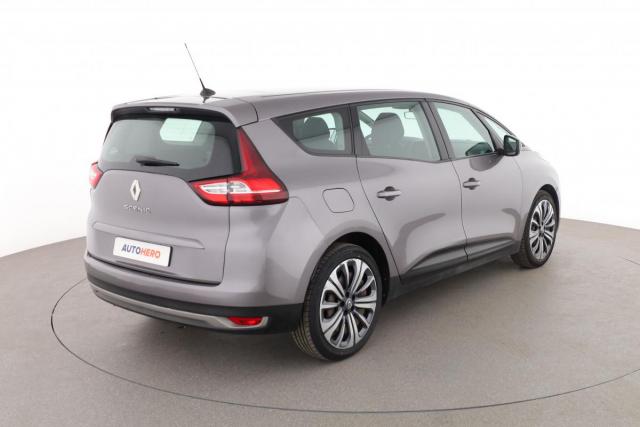 Renault Grand Scénic image 5