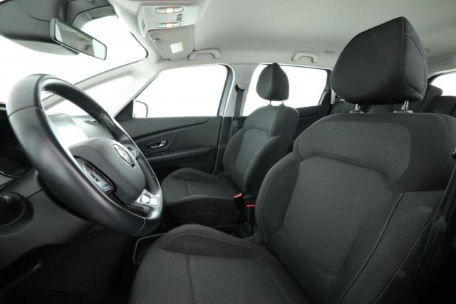 Renault Grand Scénic image 6