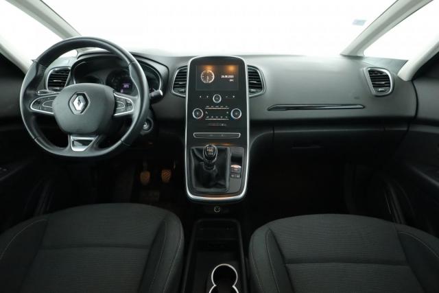 Renault Grand Scénic image 2
