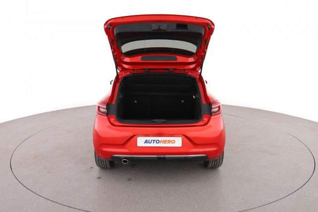 Renault Clio image 7