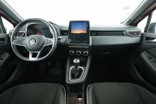 Renault Clio image 5