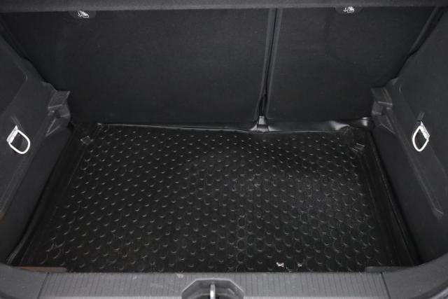 Opel Corsa image 8