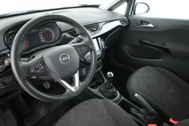 Opel Corsa image 9