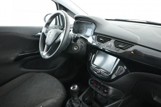 Opel Corsa image 6