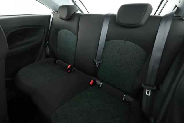 Opel Corsa image 5