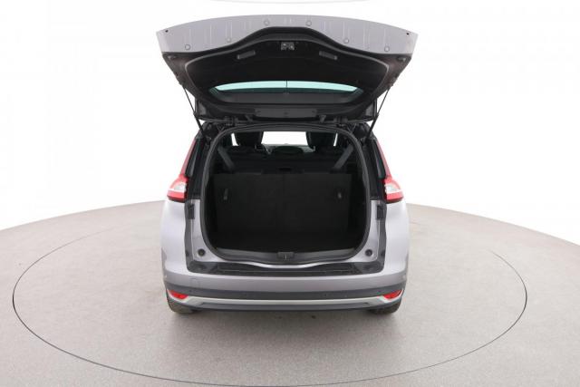 Renault Grand Scénic image 6