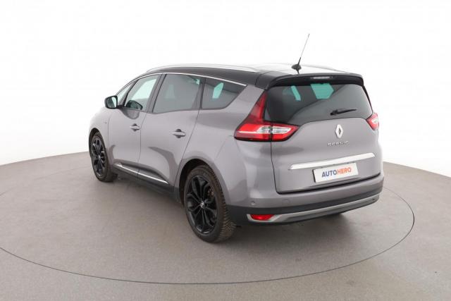 Renault Grand Scénic image 4