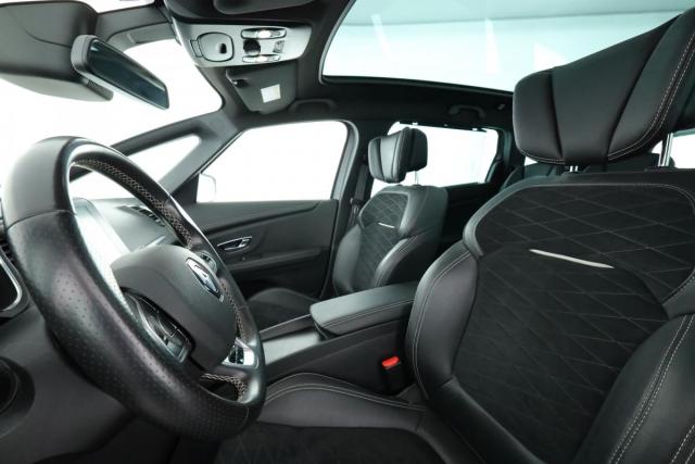 Renault Grand Scénic image 9