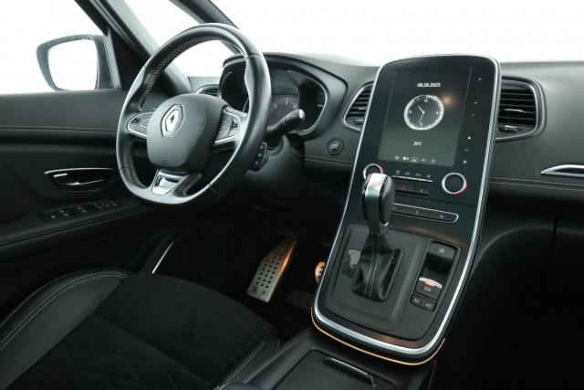 Renault Grand Scénic image 1