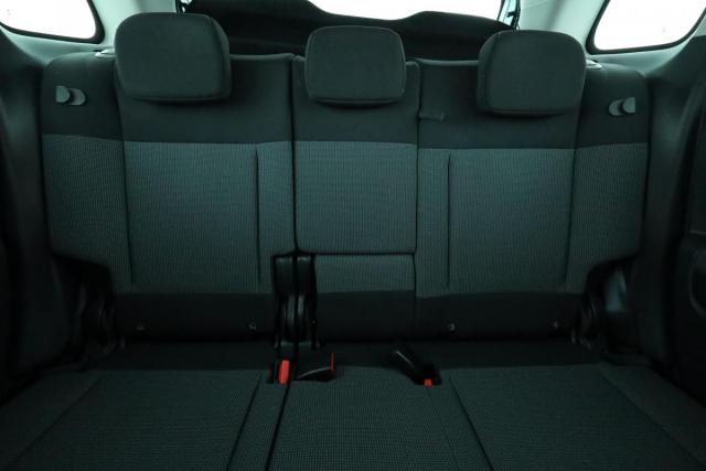 Citroen C3 Aircross image 3