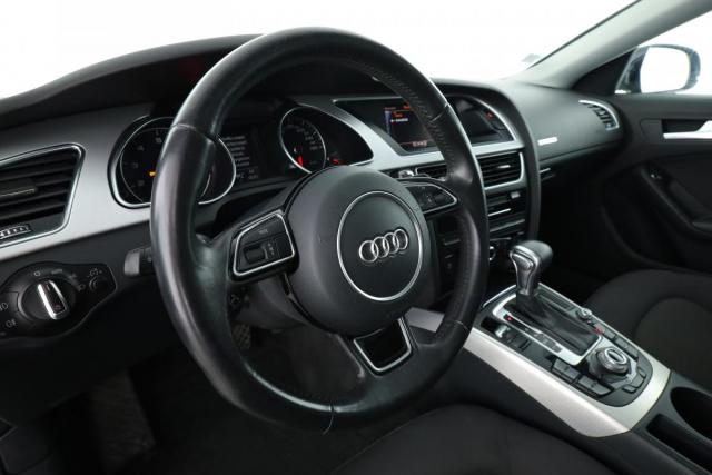 Audi A5 Sportback image 3