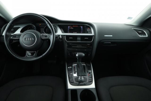 Audi A5 Sportback image 5