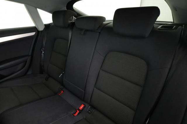 Audi A5 Sportback image 1