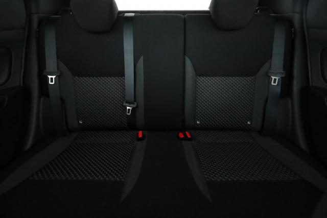 Nissan Micra image 9