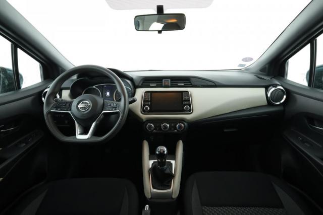 Nissan Micra image 5