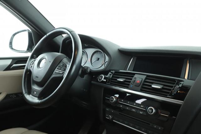 Bmw X4 image 8