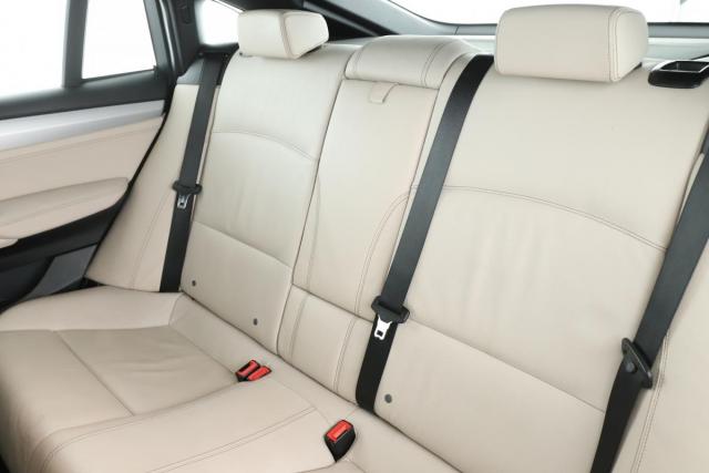 Bmw X4 image 6