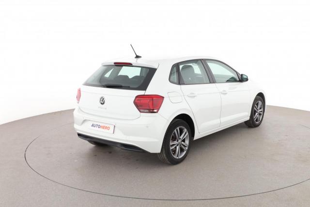 Volkswagen Polo image 7