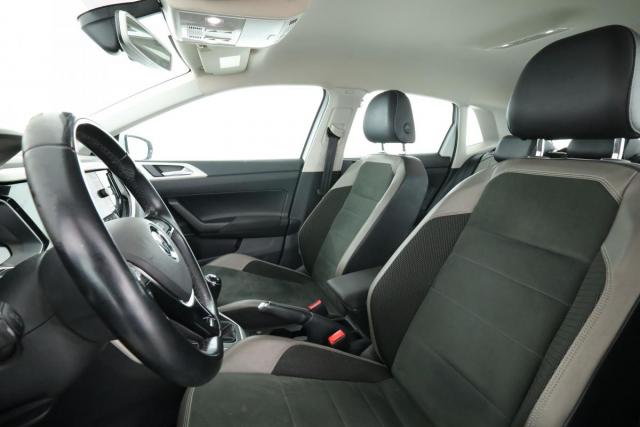 Volkswagen Polo image 2
