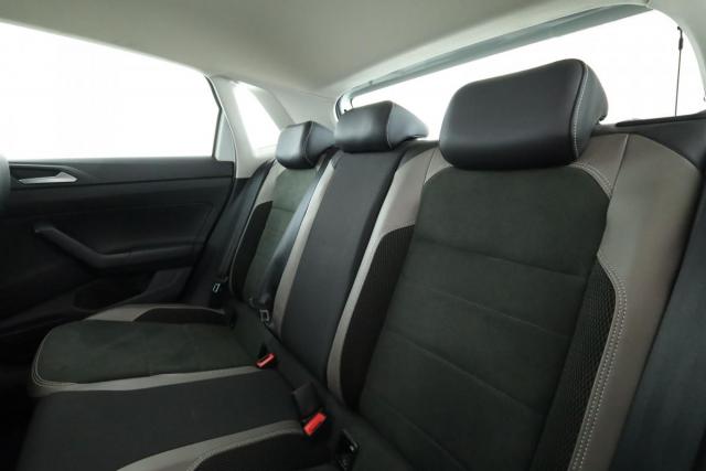 Volkswagen Polo image 5