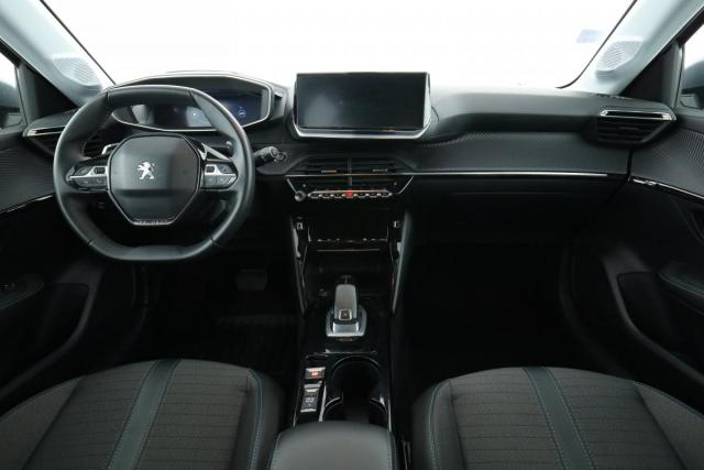Peugeot 208 image 7