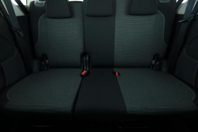 Citroen C3 Picasso image 4